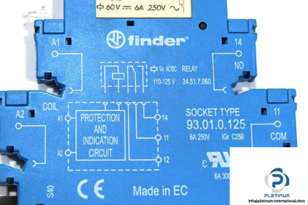 finder-34-51-7-060-0010-relay-2