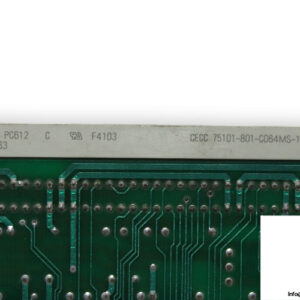 sacmi-smc085-02-497-pc-board-used-3