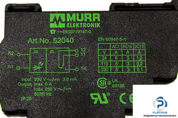 murr-elektronik-52040-relay-2