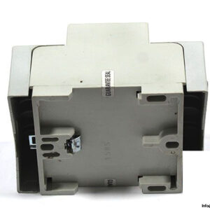 schupa-63-020-power-relay-2