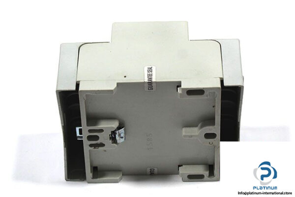schupa-63-020-power-relay-2