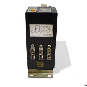 toshiba-rc806-hp4a-over-load-relay-1