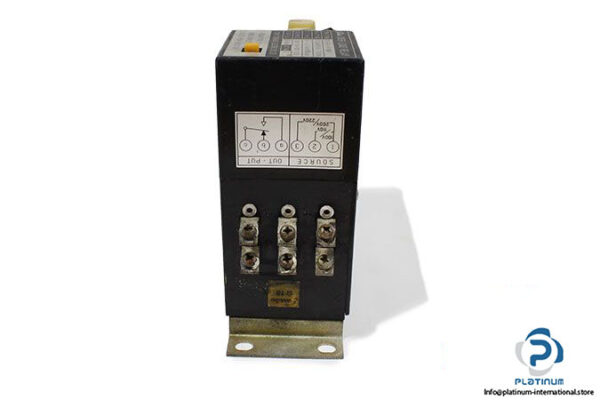 toshiba-rc806-hp4a-over-load-relay-1
