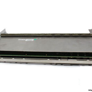 markem-imaje-enm338026-main-board-complete-2