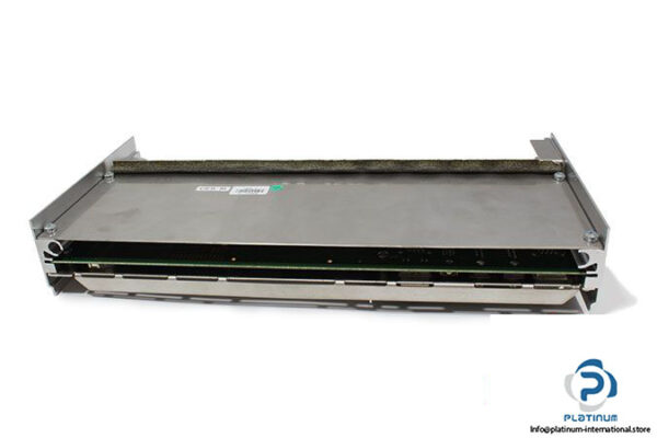 markem-imaje-enm338026-main-board-complete-2