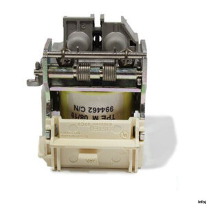 merlin-gerin-mx_sht-compact-ns-2