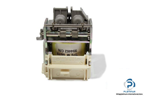 merlin-gerin-mx_sht-compact-ns-2