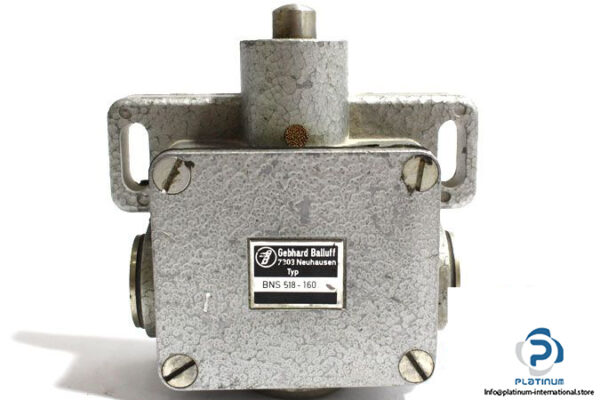 balluff-bns-518-160-limit-switch-2