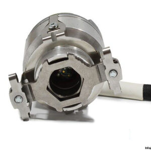 sick-sks36-hfa0-s05-motor-feedback-encoder-1