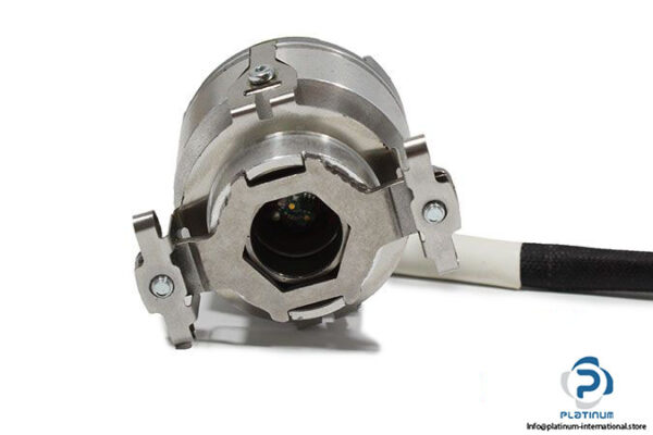 sick-sks36-hfa0-s05-motor-feedback-encoder-1