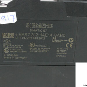 siemens-6es7-312-1ae14-0ab0-central-processing-unit-used-2