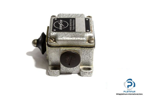 bernstein-d-su1-w-limit-switch-2