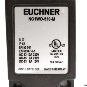 euchner-ng1wo-510-m-limit-switch-3