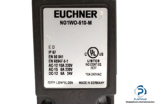 euchner-ng1wo-510-m-limit-switch-3