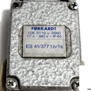 forkardt-es-41_377-1o_1s-limit-switch-3