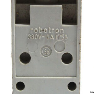 robotron-ku1-st-limit-switch-3