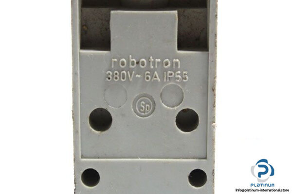 robotron-ku1-st-limit-switch-3