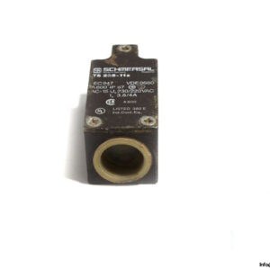 schmersal-ts-235-11z-limit-switch-2