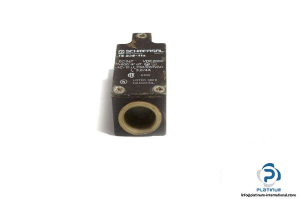 schmersal-ts-235-11z-limit-switch-2