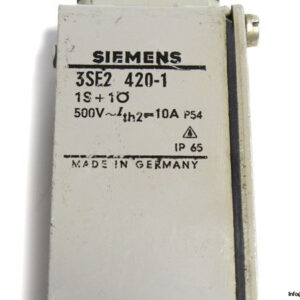 siemens-3se2-420-1-limit-switch-3