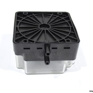 controls-johnson-p233a-10-phc-adjustable-differential-pressure-switch-3