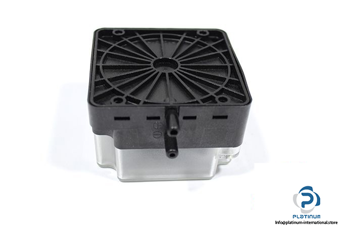 controls-johnson-p233a-10-phc-adjustable-differential-pressure-switch-3