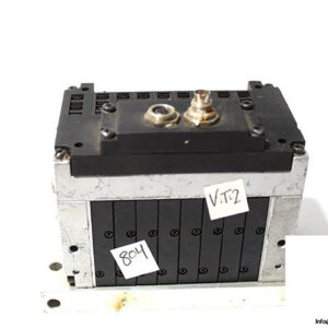festo-18200-valve-terminals-with-8-valves-3