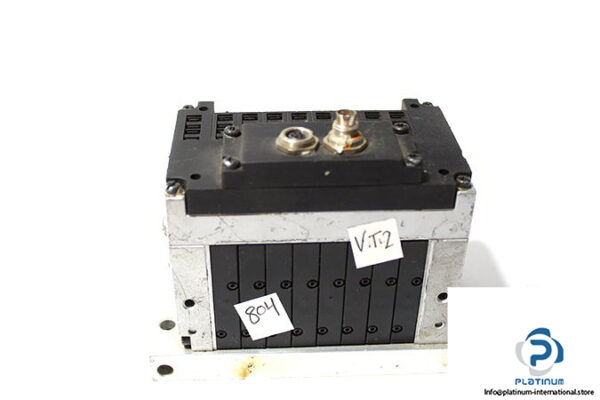 festo-18200-valve-terminals-with-8-valves-3