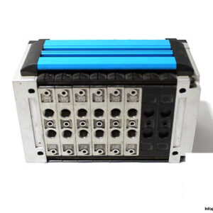 festo-18210-valve-terminals-with-8-valves-4-4