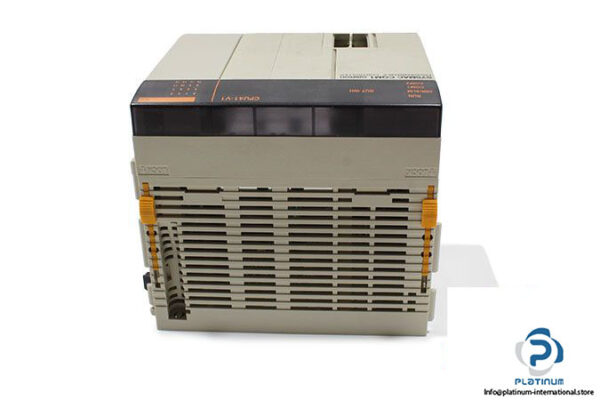 omron-cqm1-cpu41-ev1-cpu-unit-2