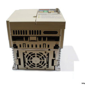 omron-cimr-v7az43p0-inverter-drive-2