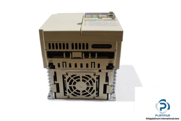 omron-cimr-v7az43p0-inverter-drive-2