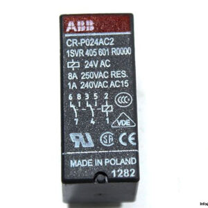 abb-1svr-405-601-r0000-interface-relay-2