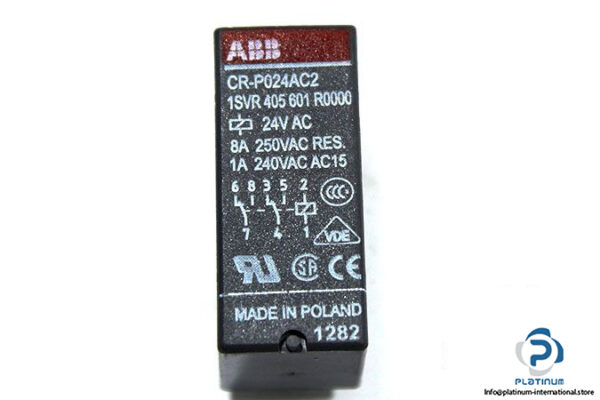 abb-1svr-405-601-r0000-interface-relay-2