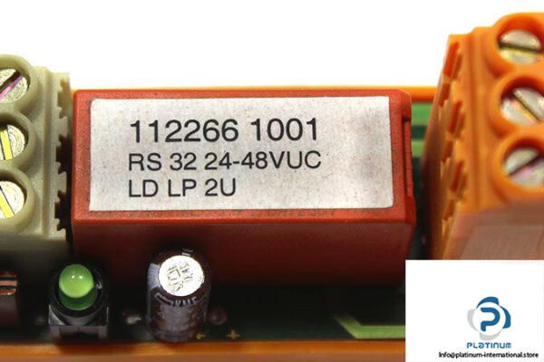 weidmuller-rs-32-24-48vuc-relay-module-2