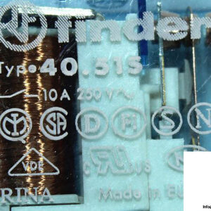 finder-40-51-7-012-0000-pac-power-relay-2