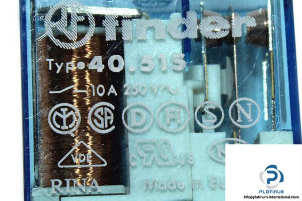 finder-40-51-7-012-0000-pac-power-relay-2