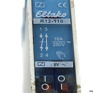 eltako-r12-110-8vac-electromechanical-switching-relay-2