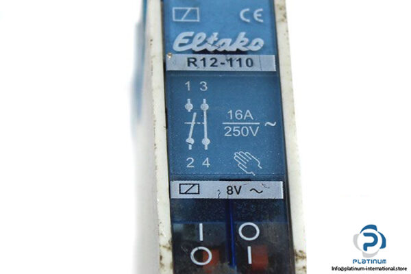 eltako-r12-110-8vac-electromechanical-switching-relay-2