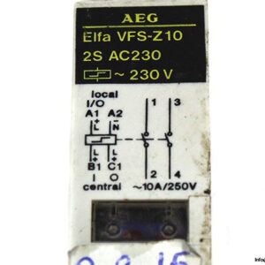 aeg-elfa-vfs-z10-impulse-switch-2