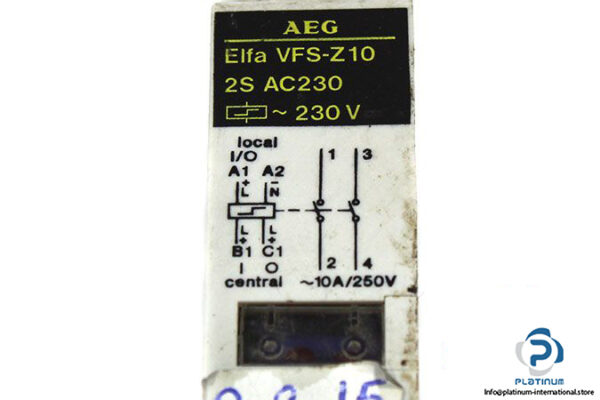 aeg-elfa-vfs-z10-impulse-switch-2