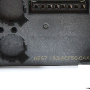 siemens-6es7193-4cf50-0aa0-terminal-module-3