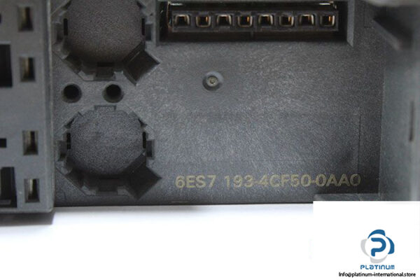 siemens-6es7193-4cf50-0aa0-terminal-module-3