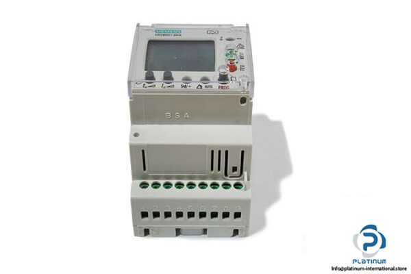 siemens-5sv8001-6kk-residual-current-monitor-2