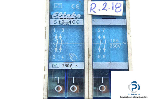 eltako-s12-100-electromechanical-impulse-switch-2-2