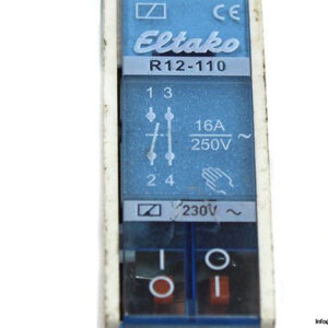 eltako-r12-110-230vac-electromechanical-switching-relay-2