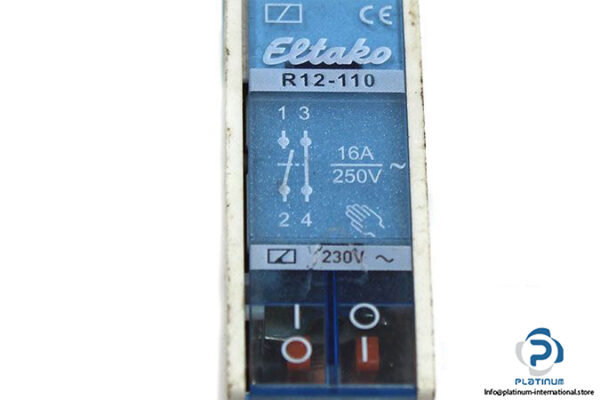 eltako-r12-110-230vac-electromechanical-switching-relay-2