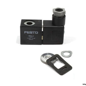 festo-msfg-12-solenoid-coil-2