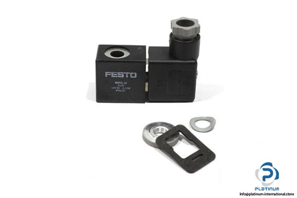 festo-msfg-12-solenoid-coil-2