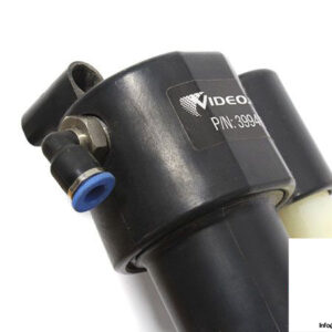 videojet-399499-air-dryer-assembly-kit-2